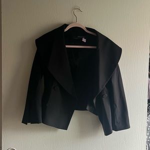 Zara blazer/jacket